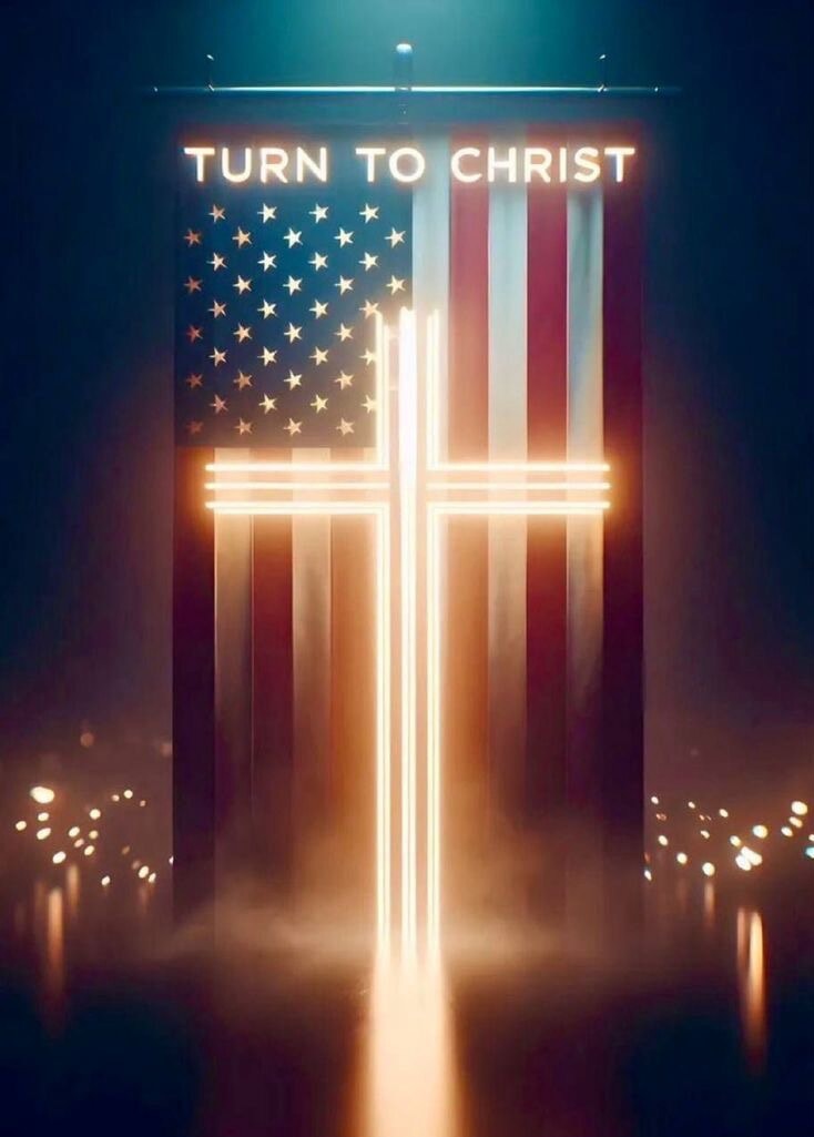 Future Religious Works