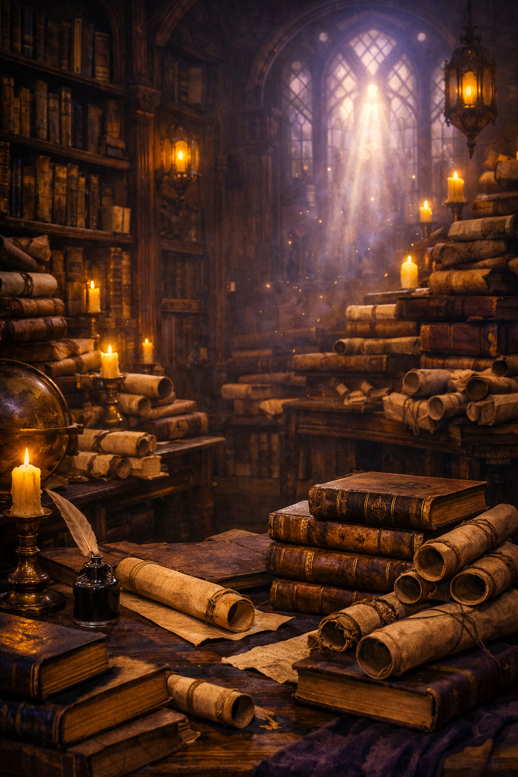 Book page image