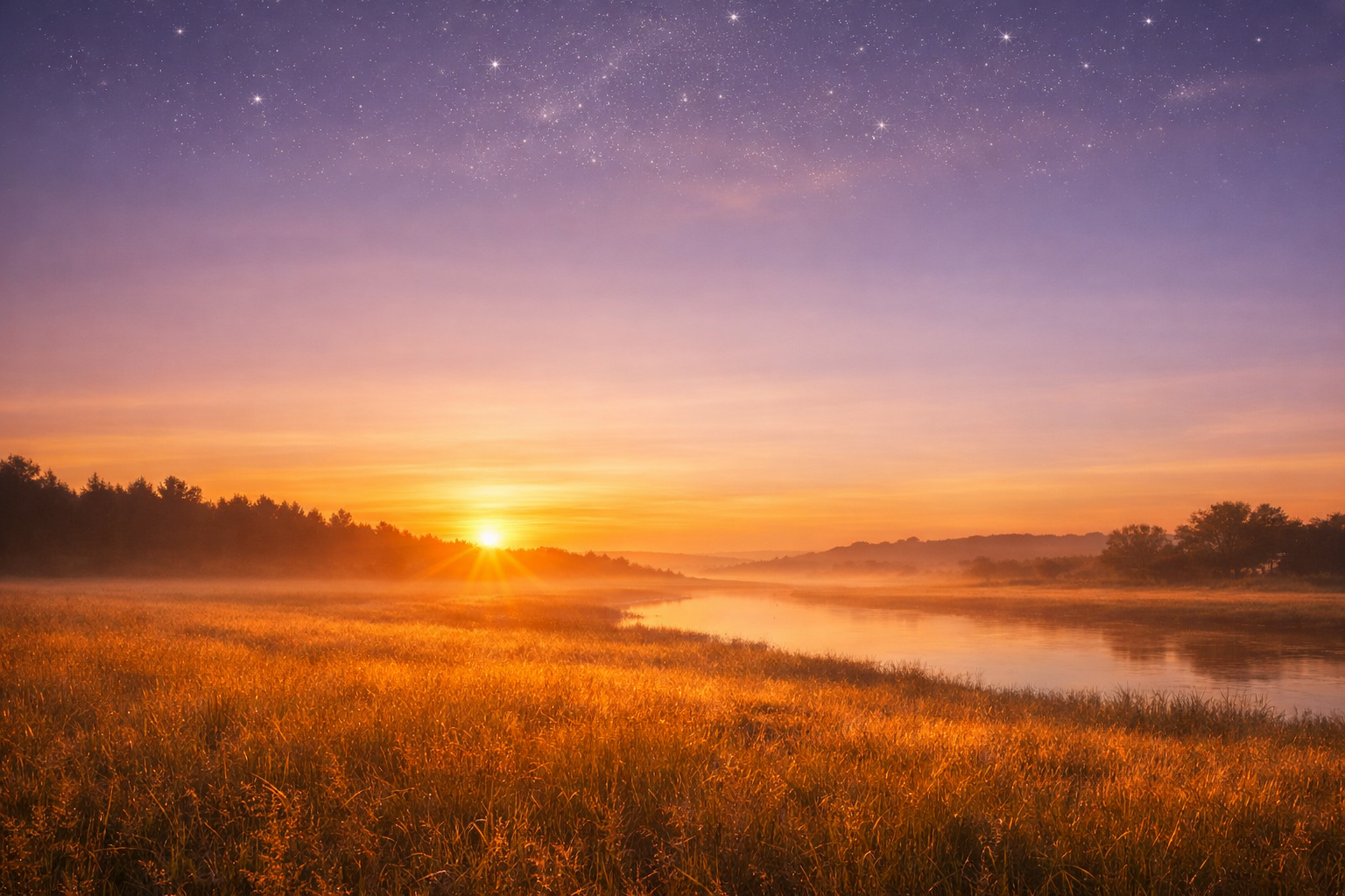 The Shaw Ranch Sermons — Parts 2 & 3